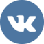 icon vkontakte